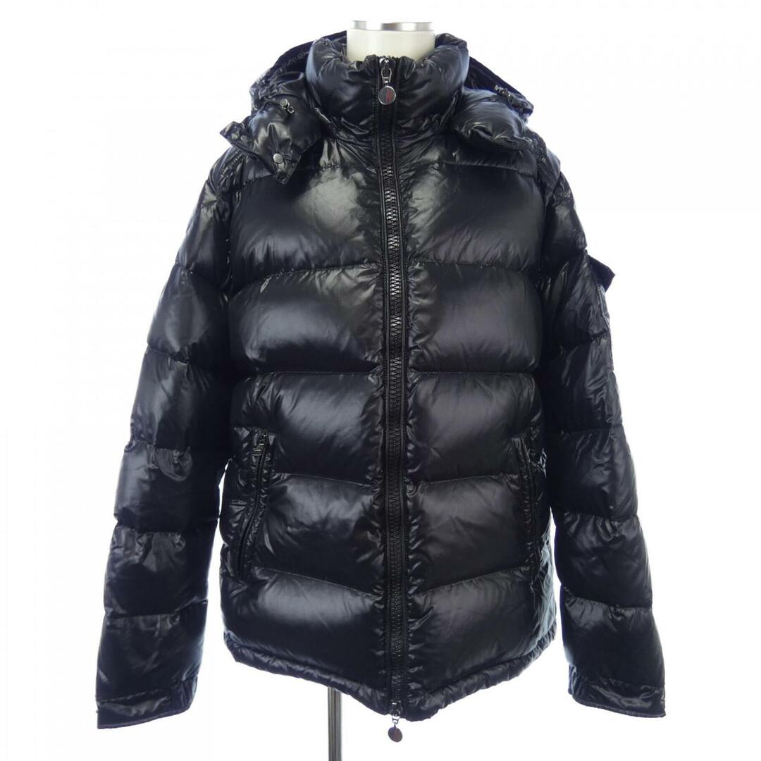 モンクレール MONCLER ダウンジャケット