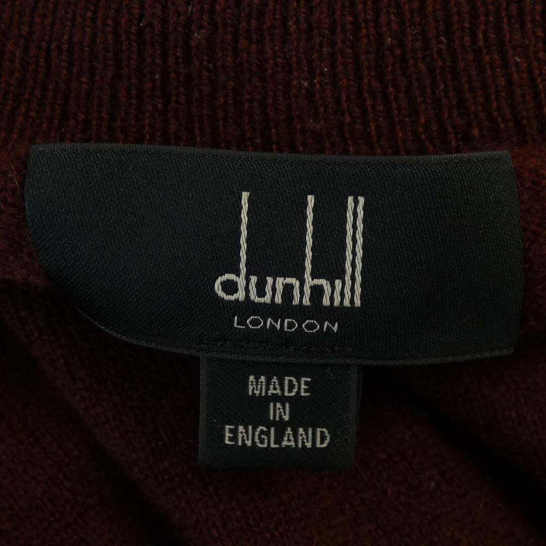 ダンヒル DUNHILL ニット