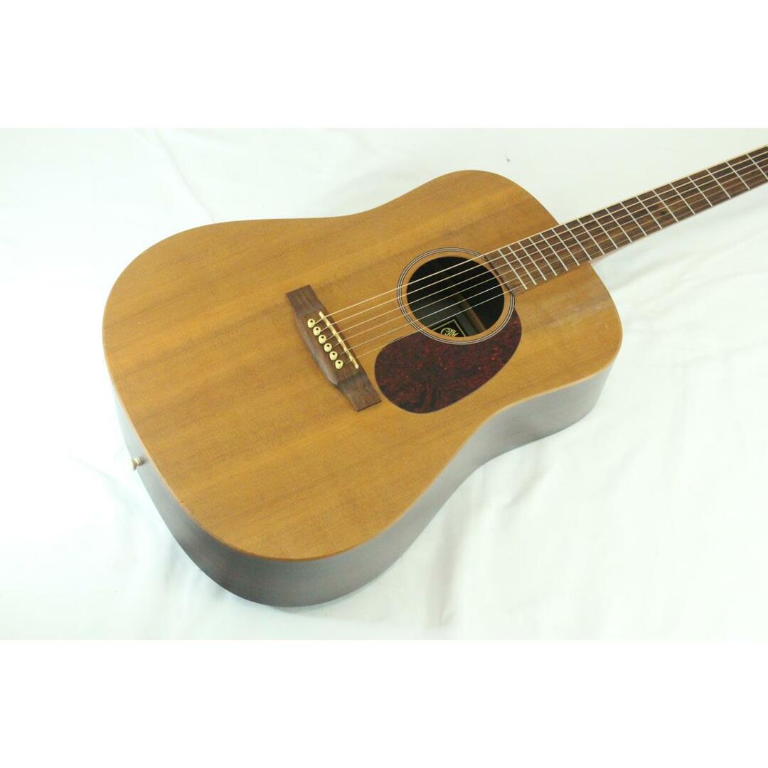 ＭＡＲＴＩＮ　　ＤＸ１Ｒ