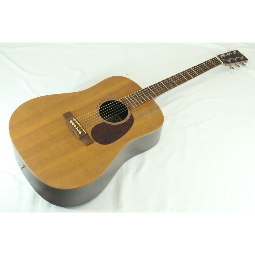 ＭＡＲＴＩＮ　　ＤＸ１Ｒ