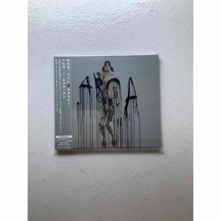 ARCA アルカ　KiCk i キックワン　中古　CD(その他)