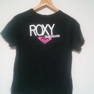 ロキシー(Roxy)のロキシー Tシャツ 3枚セット(Tシャツ(半袖/袖なし))