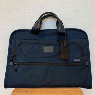 トゥミ(TUMI)のTUMI トゥミ ビジネスバッグ 26101NVS(ビジネスバッグ)