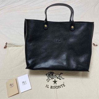 イルビゾンテ(IL BISONTE) オンラインの通販 200点以上 | イルビゾンテ