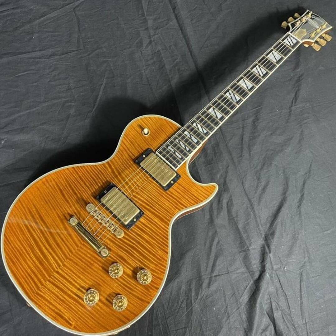 Gibson（ギブソン）/LP Supreme 【USED】エレクトリックギターレスポールタイプ【イオンモール橿原店】 2