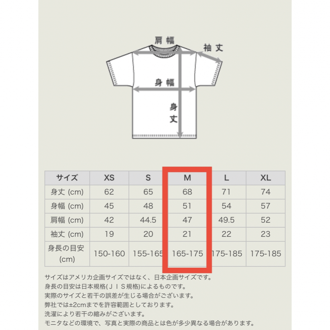 Hanes(ヘインズ)のビーフィー BEEFY H5190  半袖ポケット ブラック 2枚 Mサイズ メンズのトップス(Tシャツ/カットソー(半袖/袖なし))の商品写真