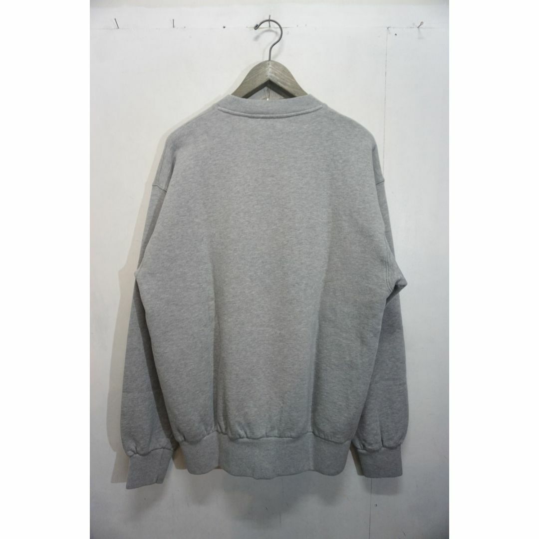 aries - 新品23SS ARIES アリーズ アリエス スウェット シャツ 501N