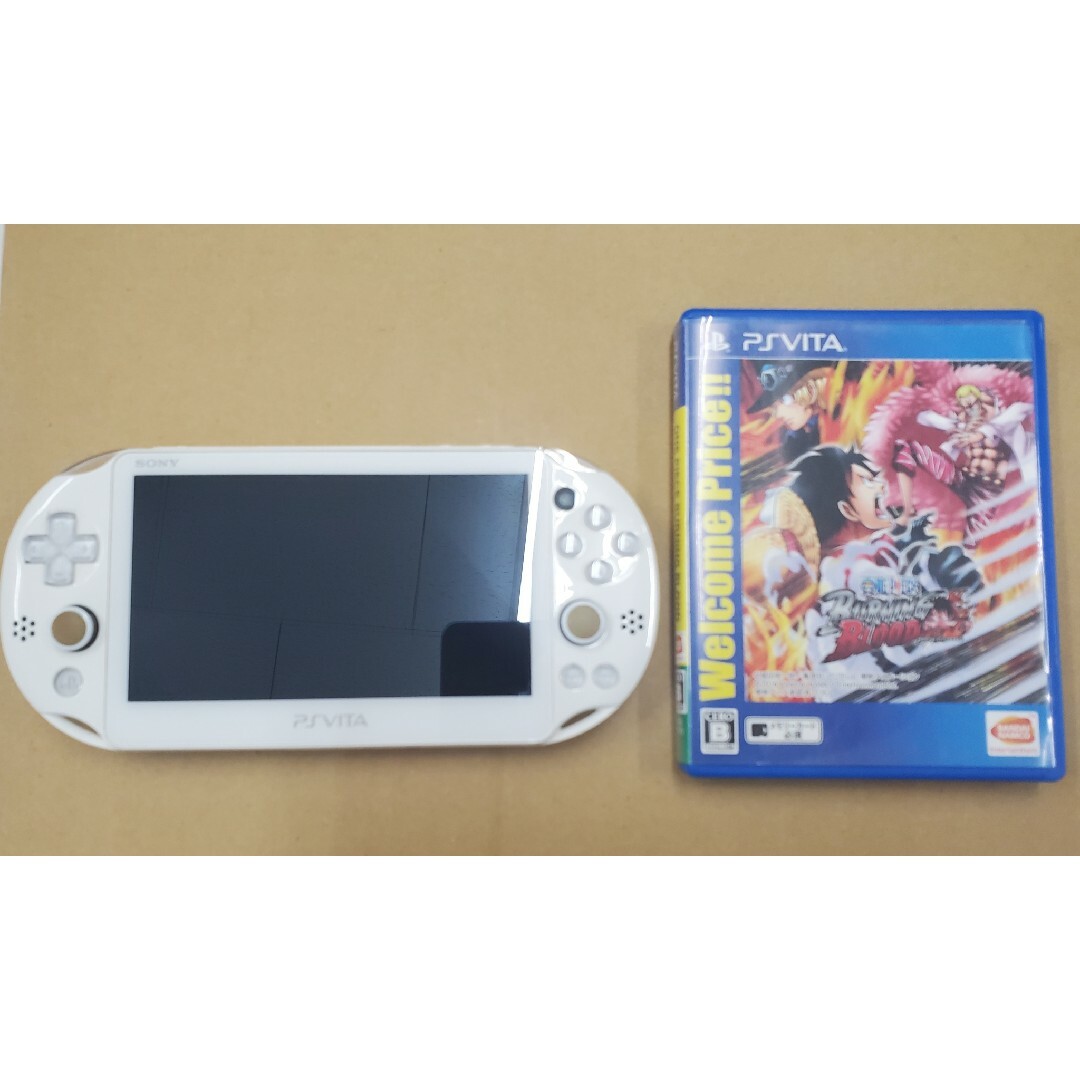 ECサイト VITA 2000 本体 | www.uauctioneers.net