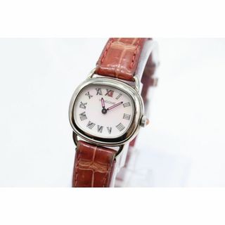 ヴァンドーム青山(Vendome Aoyama) 腕時計の通販 85点 | ヴァンドーム