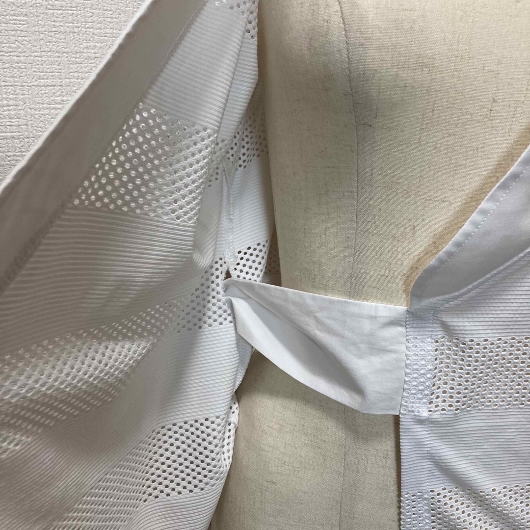 NARACAMICIE - 新品未使用☆ナラカミーチェ☆ イタリアン