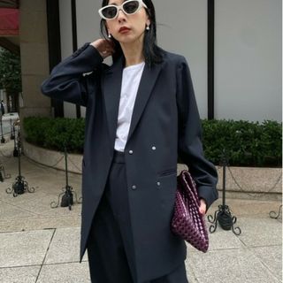 アメリヴィンテージ ジャケット/アウターの通販 6,000点以上 | Ameri