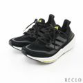 ULTRABOOST LIGHT M ウルトラブーストライト M スニーカー ブ