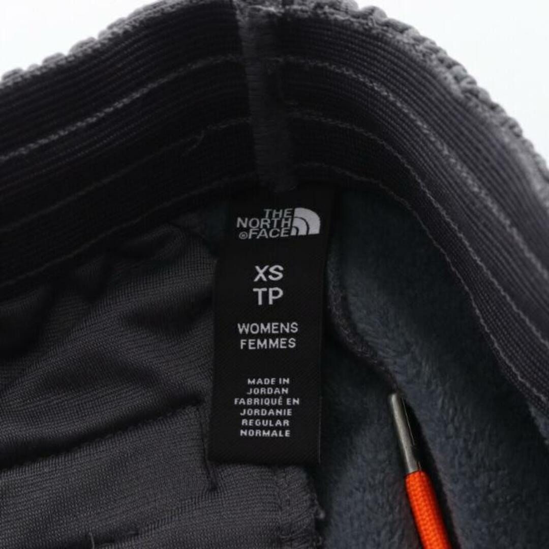 THE NORTH FACE(ザノースフェイス)のTekware フリース ジョガーパンツ グレー メンズのパンツ(その他)の商品写真