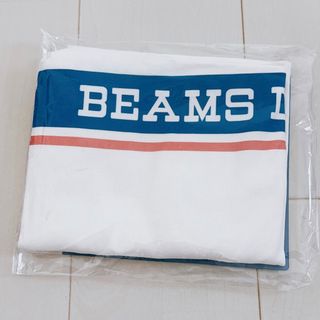 ビームスデザイン(BEAMS DESIGN)のローソン BEAMS DESIGHNトートバッグ(トートバッグ)