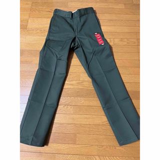 ディッキーズ(Dickies)のパンツ(チノパン)