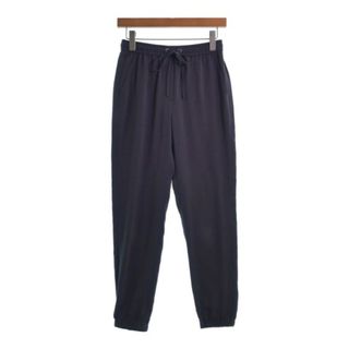 セオリーリュクス(Theory luxe)のtheory luxe セオリーリュクス パンツ（その他） 36(S位) グレー 【古着】【中古】(その他)