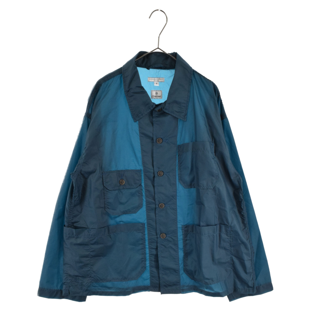 Engineered Garments - Engineered Garments エンジニアド ガーメンツ