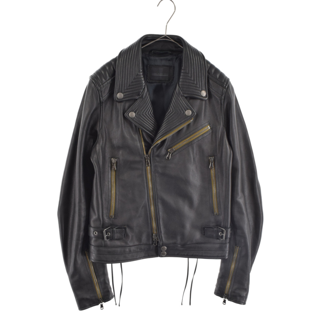 DIESEL BLACK GOLD ディーゼルブラックゴールド LORENZO ロレンソ ...