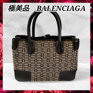 ポッキリ価格BALENCIAGA美品