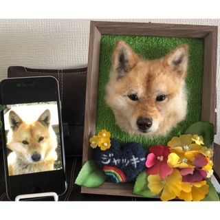 patti0906's shop|フリマアプリ ラクマ patti0906's shop|フリマアプリ ラクマ