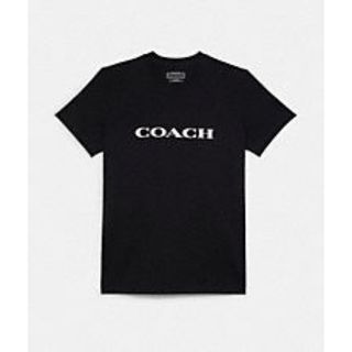 ブランドTシャツ(Tシャツ/カットソー(半袖/袖なし))