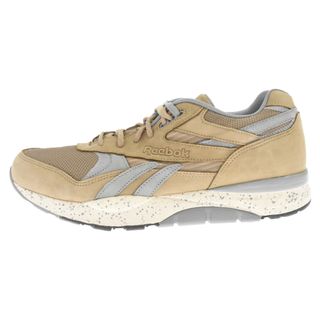 Reebok - Reebok リーボック ×HIGH POINT Ventilator Supreme ハイ ...