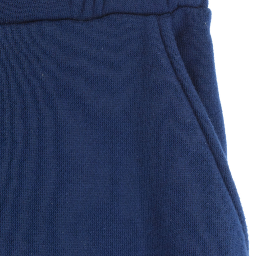WTAPS ダブルタップス 21AW STENCIL TROUSER / COPO ステンシル