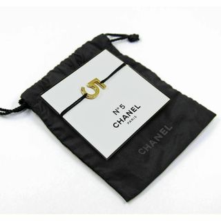 47ページ目 - シャネル ノベルティの通販 10,000点以上 | CHANELを買う 47ページ目 - シャネル ノベルティの通販 10,000点以上 | CHANELを買う