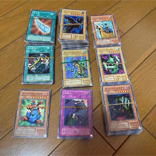 ユウギオウ(遊戯王)のまとめ売り 遊戯王カード(シングルカード)