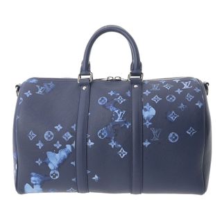 ヴィトン(LOUIS VUITTON) エピ ボストンバッグ(メンズ)の通販 84点