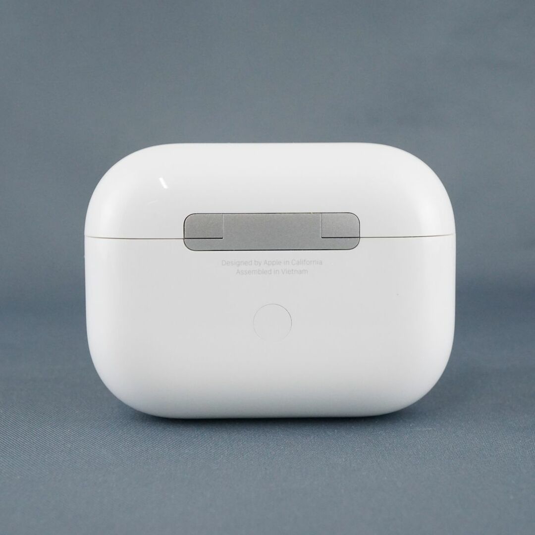 Apple AirPods  Pro エアーポッズ　充電ケースのみ商品状態