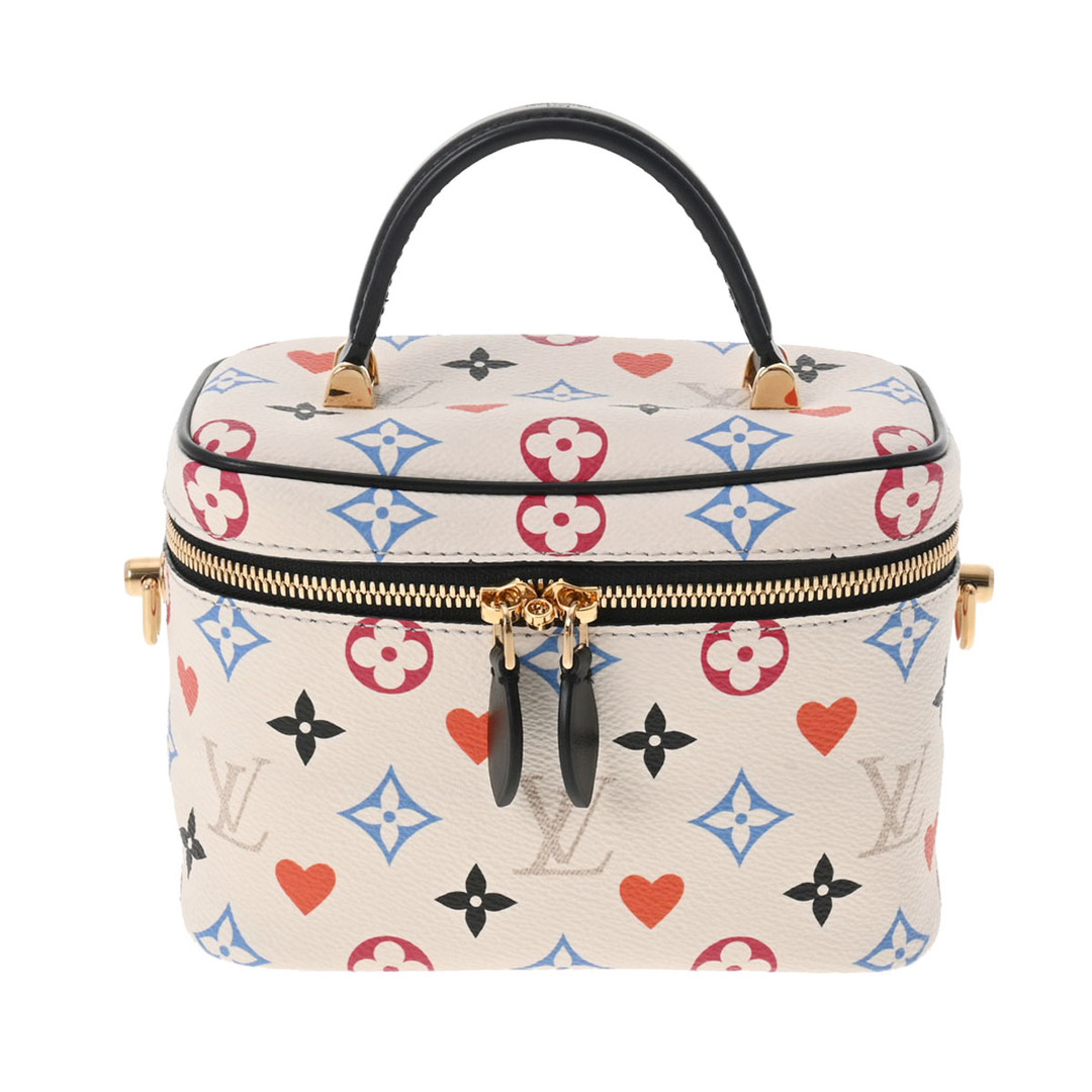 ルイヴィトン LOUIS VUITTON バック N60008DUOMOルイヴィトン