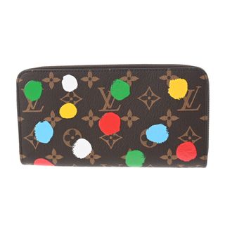 ヴィトン(LOUIS VUITTON) クリスマス 財布(レディース)の通販 200点