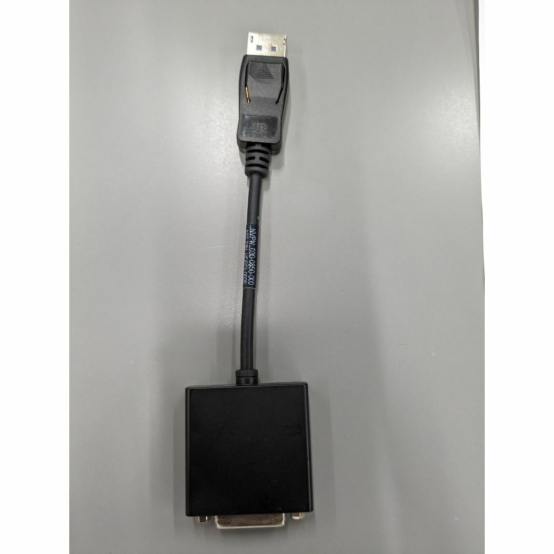 NVIDIA(エヌビディア)のNVIDIA Quadro P2200 5GB スマホ/家電/カメラのPC/タブレット(PCパーツ)の商品写真