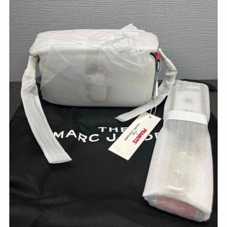 マークジェイコブスの通販 20,000点以上 | MARC JACOBSを買うならラクマ