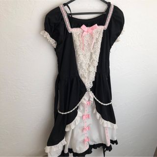 BODYLINE(ワンピース)のフリマアイテム一覧 BODYLINE(ワンピース)のフリマアイテム一覧