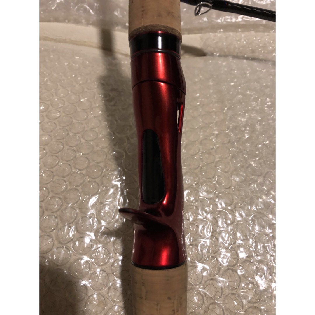 SHIMANO スコーピオン1787RS-2 SHIMANO スコーピオン1787RS-2