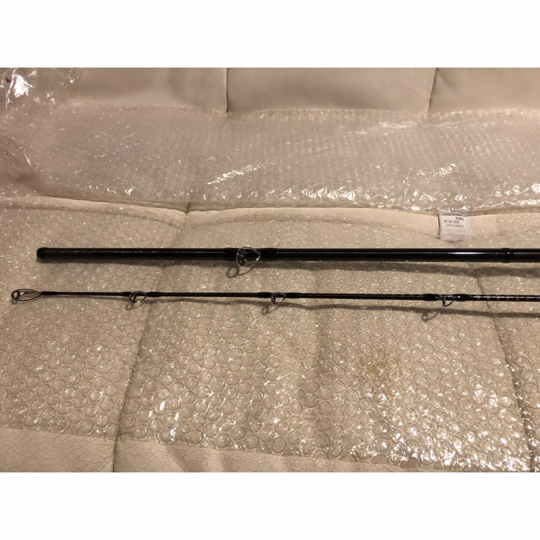 SHIMANO スコーピオン1787RS-2 SHIMANO スコーピオン1787RS-2