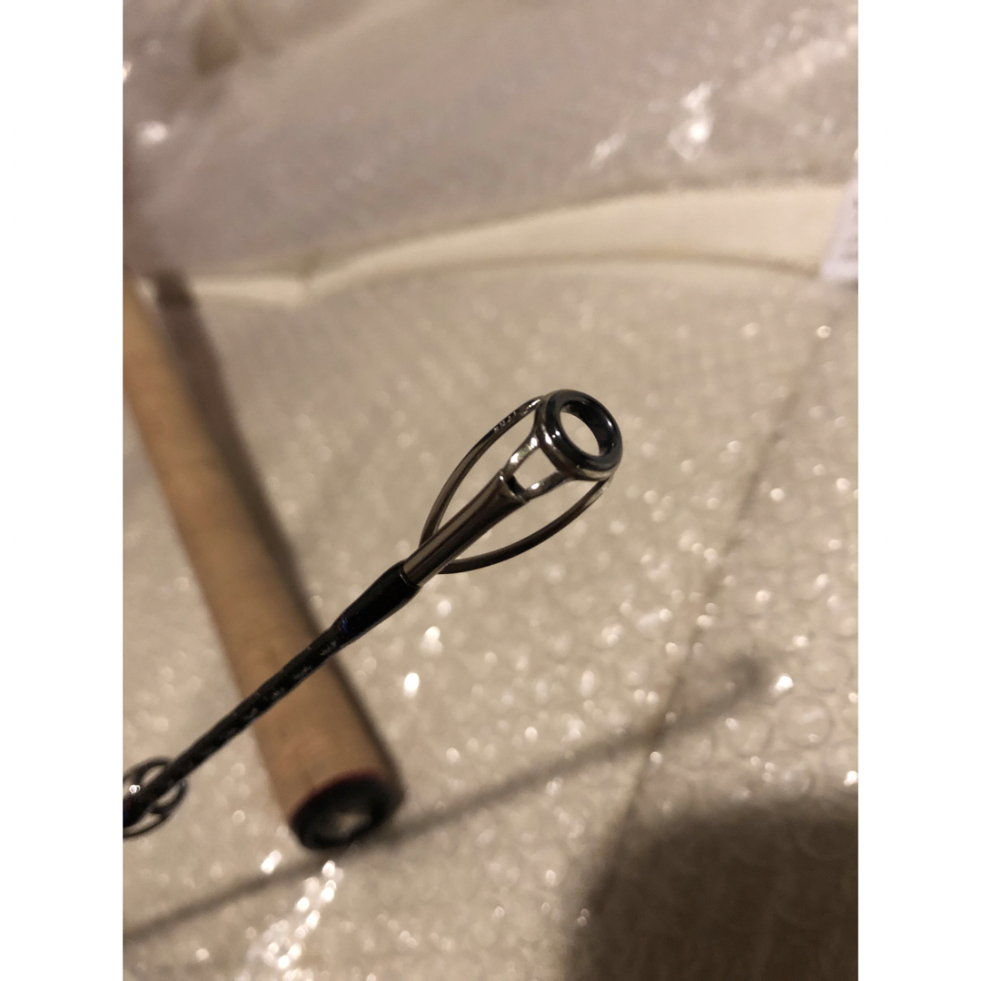 SHIMANO スコーピオン1787RS-2 SHIMANO スコーピオン1787RS-2