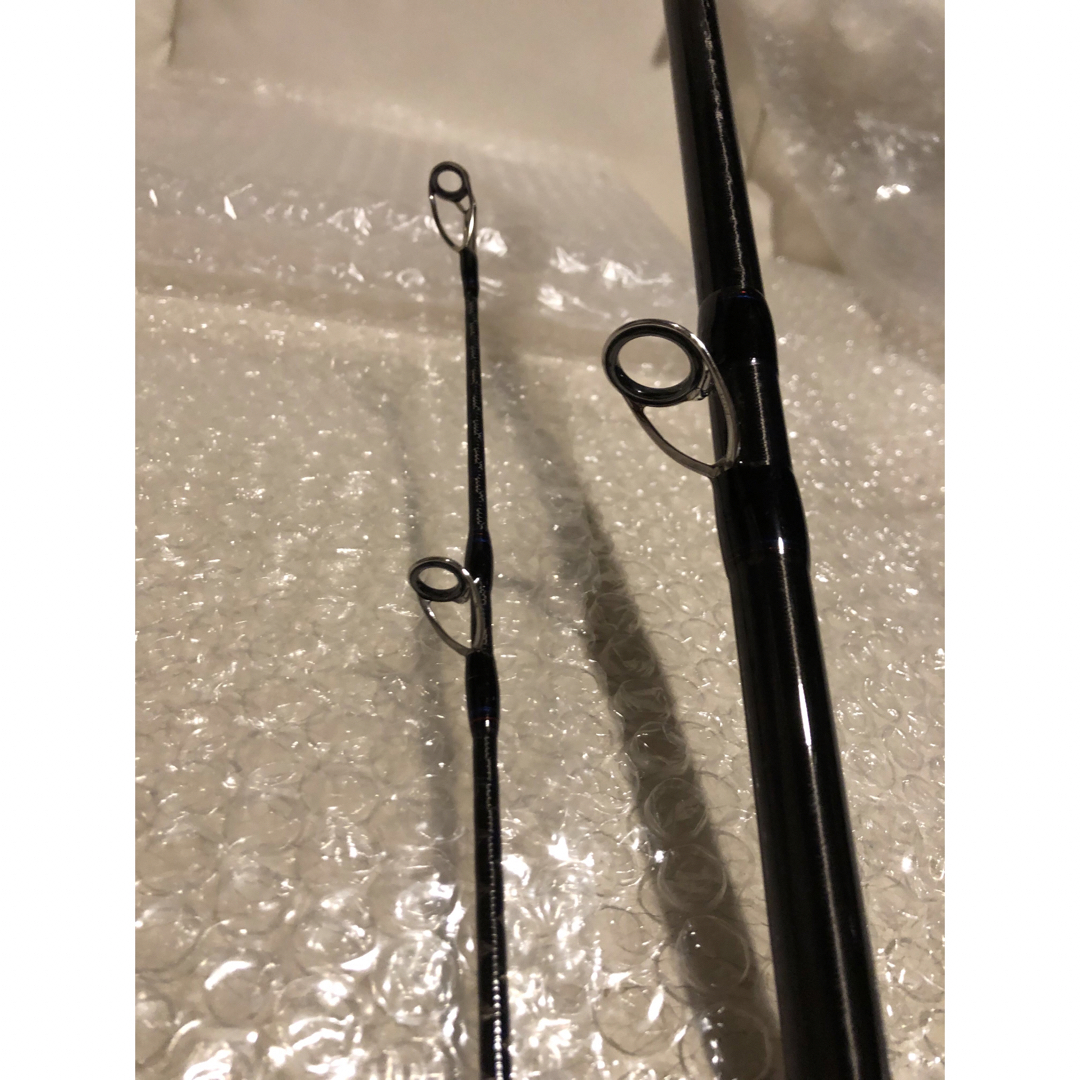 SHIMANO スコーピオン1787RS-2 SHIMANO スコーピオン1787RS-2