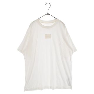 エムエムシックス Tシャツ・カットソー(メンズ)の通販 65点 | MM6の