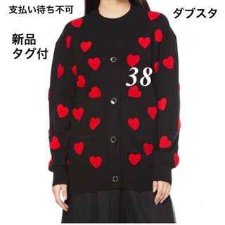ダブルスタンダードクロージングの通販 10,000点以上 | DOUBLE