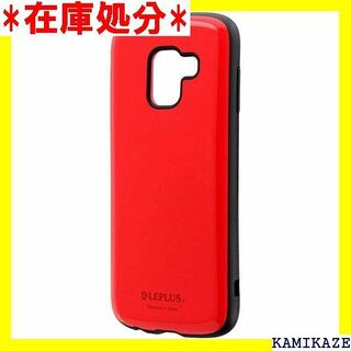 ☆送料無料 Galaxy Feel2 SC-02L 耐衝撃 2HVCRD 103(iPhoneケース)