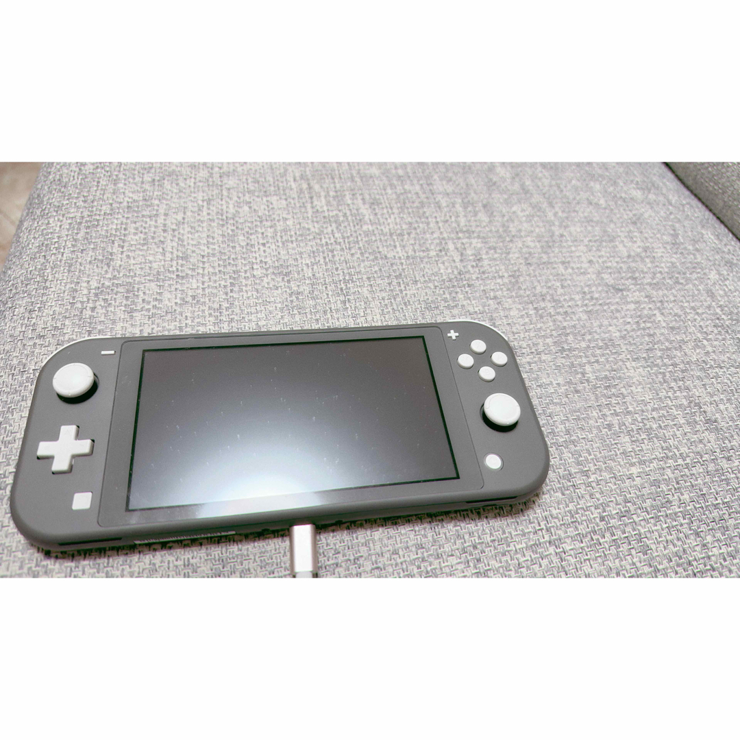 あなたにおすすめの商品 #SWITCHライト ジャンク品