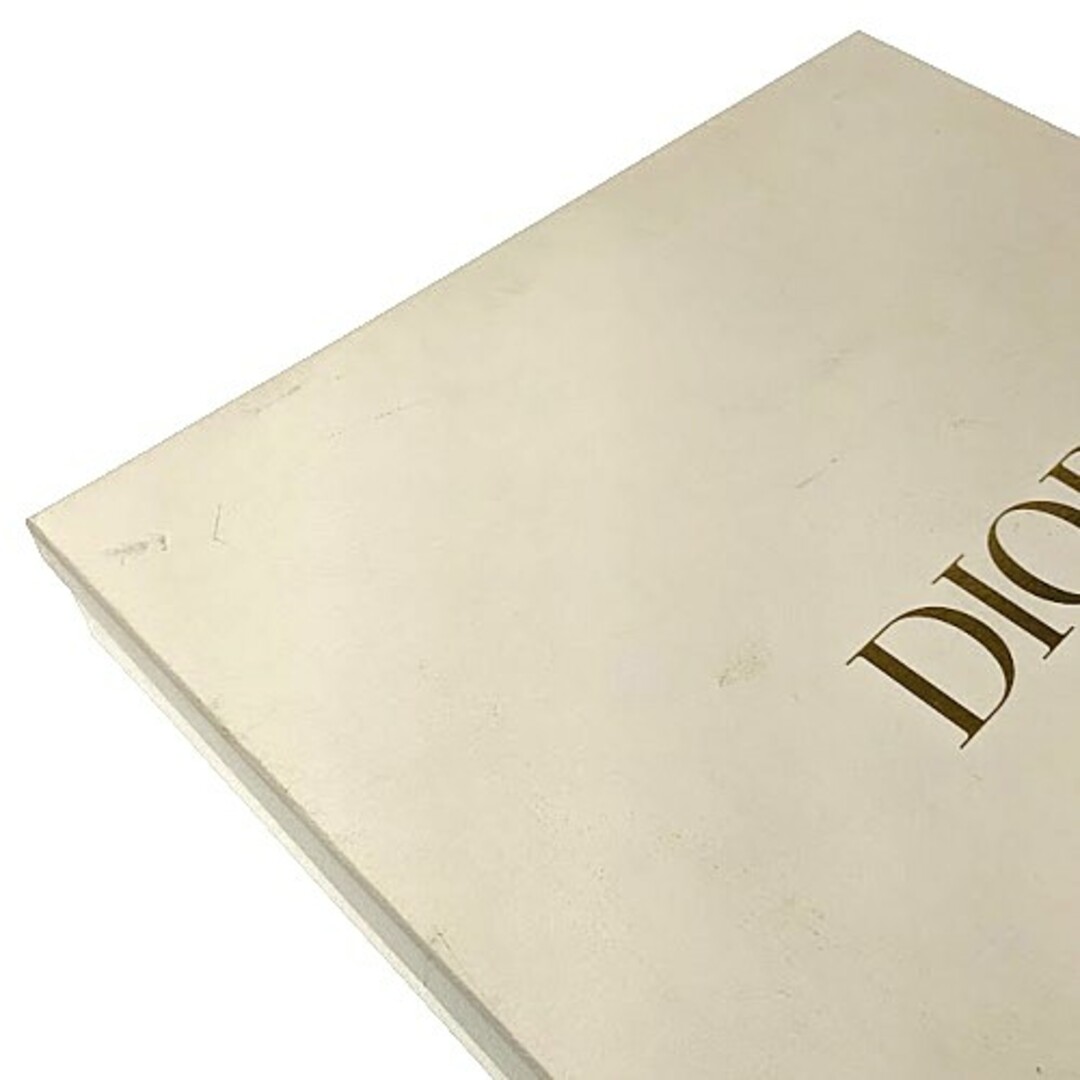 Dior　ブックトート ミディアム　 M1296ZTDT_M808