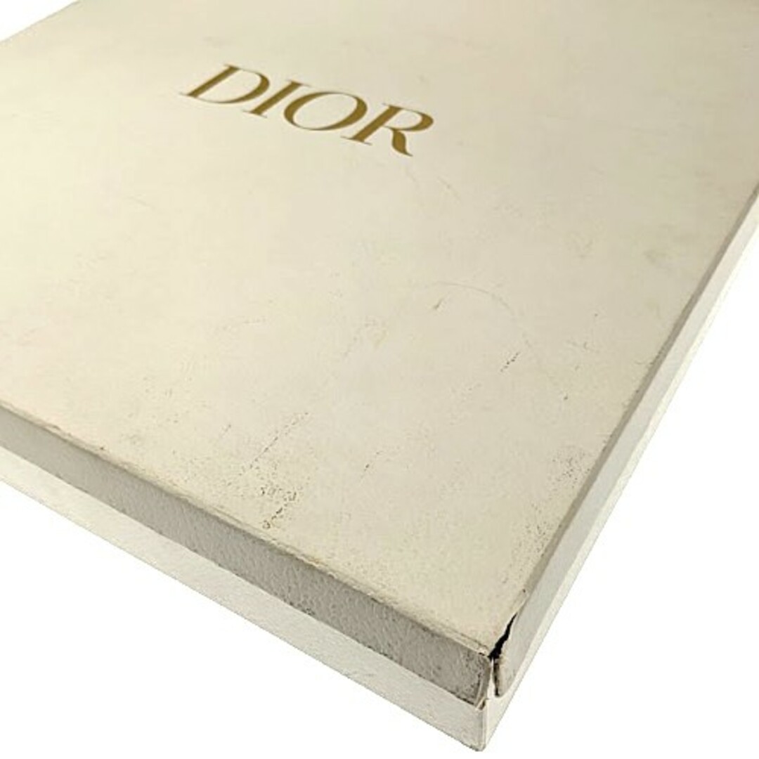 Dior　ブックトート ミディアム　 M1296ZTDT_M808