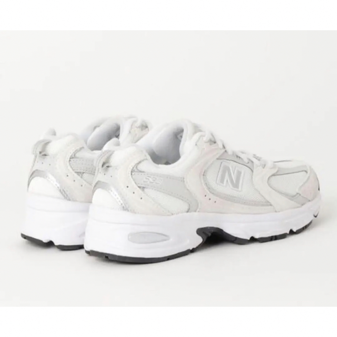 New Balance - New Balanceニューバランス MR530CE 24.0cmの通販 by ...