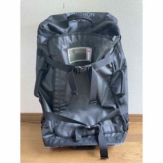 ザノースフェイス(THE NORTH FACE)のノースフェイス ローリングサンダー M キャリー(トラベルバッグ/スーツケース)