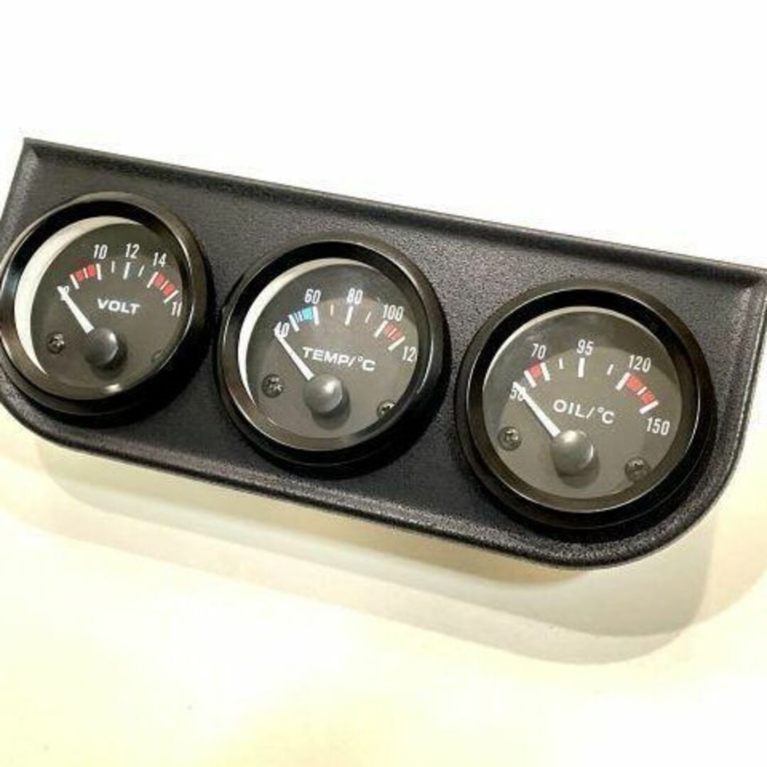 サン自動車 HotInazma HIEX0003R ホットイナズマ EX TYPE LR 街 サン自動車 HotInazma HIEX0003R ホットイナズマ EX TYPE LR 街
