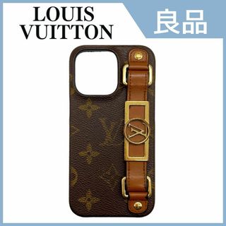 ヴィトン(LOUIS VUITTON) iPhoneケースの通販 3,000点以上 | ルイ